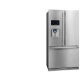 Electrolux E23BC78IPS