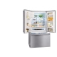Electrolux E23BC78IPS