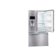 Electrolux E23BC78IPS