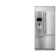 Electrolux E23BC78IPS