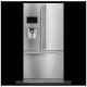 Electrolux Icon E23BC78IPS 36 inch 22.6 cu. ft. Refrigerator