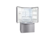 Electrolux Icon 36 inch 22.6 cu. ft. Stainless Steel French Door Refrigerator (E23BC78IPS)