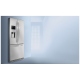 Electrolux E23BC78ISS 22.6 cu. ft. Refrigerator