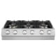 Electrolux E36GC75PSS