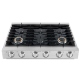 Electrolux E36GC75PSS