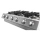 Electrolux E36GC75PSS