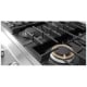 Electrolux E36GC75PSS