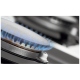Surface de cuisson au gaz Electrolux E36GC76GPS 36 pouce