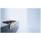 Surface de cuisson Electrolux 36 pouce (E36GC76GPS)