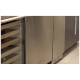 Electrolux E15IM60GPS Refrigerator