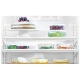 Electrolux E32AR75JPS 33 inch 18.6 cu. ft. All Refrigerator