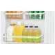Electrolux 33 inch 18.6 cu. ft. Stainless Steel All Refrigerator (E32AR75JPS)