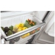 Electrolux E32AR75JPS All Refrigerator