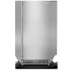 Electrolux E32AR75JPS 33 inch 18.6 cu. ft. Refrigerator
