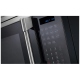 Electrolux E30MH65GPS Over the Range Microwave