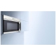 Electrolux Microwave (E30MH65GPS)