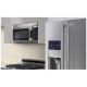 Electrolux E30MH65GPS Microwave