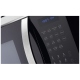 Micro-ondes Electrolux (E30MH65GSS)