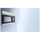 Micro-ondes Electrolux E30MH65GSS