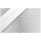 Electrolux E368WV60ES Range Hood