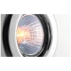 Electrolux Ventilation (E368WV60ES)