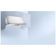 Electrolux E368WV60ES Ventilation