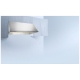 Electrolux Ventilation (E488WV120S)