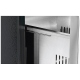 Electrolux Refrigerator (E24RD75HSS)