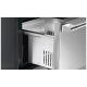 Electrolux Refrigerator (E24RD75KPS)