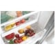 Electrolux 25.2 cu. ft. Stainless Steel Full Size Refrigerator (E42BS75EPS)