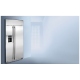 Electrolux 25.2 cu. ft. Refrigerator (E42BS75EPS)