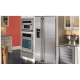 Electrolux E42BS75EPS 25.2 cu. ft. Refrigerator