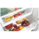 Electrolux 22.6 cu. ft. Stainless Steel Side by Side Refrigerator (E23CS78HPS)