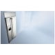 Electrolux 22.6 cu. ft. Refrigerator (E23CS78HPS)