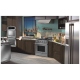 Electrolux E23CS78HPS 22.6 cu. ft. Refrigerator