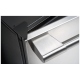 Electrolux Icon E15TC75HPS Trash Compactor