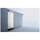 Electrolux Icon Disposal (E15TC75HPS)