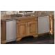 Electrolux Icon E15TC75HPS Disposal