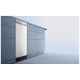 Broyeur de déchets Electrolux E15TC75HSS