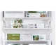 Electrolux E32AF75JPS 16.8 cu. ft. Upright Freezer