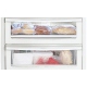 Electrolux 16.8 cu. ft. Stainless Steel Upright Freezer (E32AF75JPS)