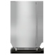 Electrolux E32AF75JPS 16.8 cu. ft. Freezer