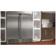 Electrolux 16.8 cu. ft. Freezer (E32AF75JPS)