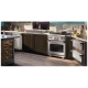 Electrolux E24WC50QS