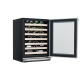 Electrolux E24WC50QS