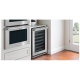 Refroidisseur à Vin Electrolux Icon E24WC50QS
