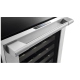 Electrolux E24WC50QS