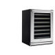 Electrolux E24WC50QS