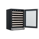 Electrolux E24WC50QS