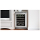 Refroidisseur à Vin Electrolux Icon (E24WC50QS)